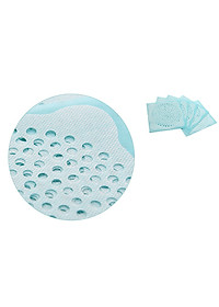 product-img-9