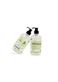 product-img-3