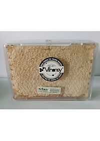 product-img-4