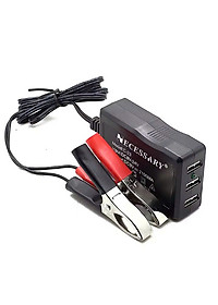 product-img-10