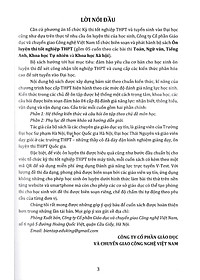 product-img-12