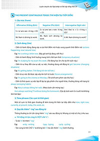 Sách Luyện Chuyên Sâu Ngữ Pháp Và Bài Tập Tiếng Anh Lớp 10