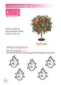 product-img-7