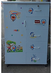 product-img-5
