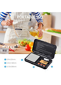 product-img-4