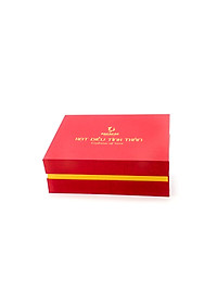 product-img-6