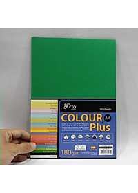 product-img-3