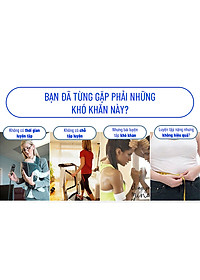 Đĩa xoay eo tập thể dục 360 độ bàn xoay tập cơ bụng cho eo thon tại nhà và phòng gym có hạt massage bàn chân, Đĩa Xoay Tập Eo - Bàn Xoay Tập Eo - Đĩa Xoay Eo Giảm Cân - Bàn Xoay Eo Tập Thể Dục Hiệu Quả, dụng cụ thể thao - Chính hãng dododios