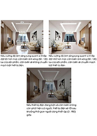 product-img-7