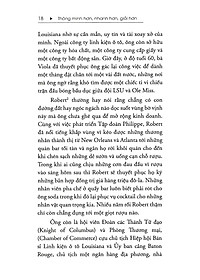 Sách Thông Minh Hơn, Nhanh Hơn, Giỏi Hơn (Tái Bản 2018)