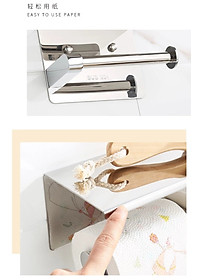 product-img-3