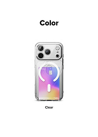 product-img-13