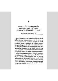 Sách Trump - Đừng Bao Giờ Bỏ Cuộc
