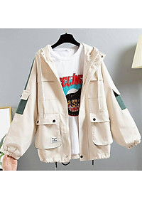 product-img-8