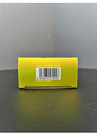 product-img-5