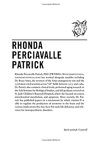 product-img-10