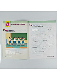 product-img-5