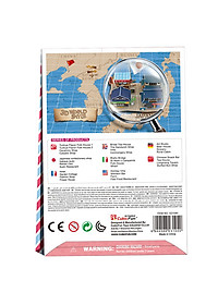 product-img-3