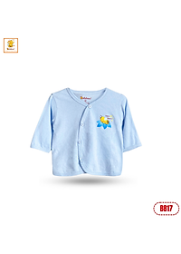 product-img-4