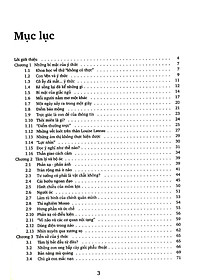 Sách Tâm Lý Học Kỳ Thú