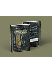 product-img-6