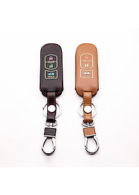 product-img-22