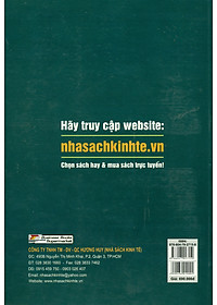 Phương Pháp Nghiên Cứu Kinh Tế Và Viết Luận Văn Thạc Sĩ & Luận Văn Tiến Sĩ