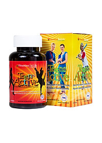 product-img-1