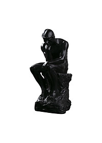 product-img-10