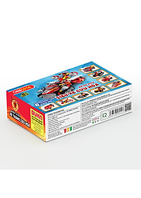 product-img-2