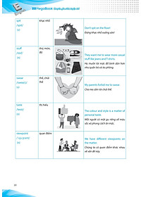 product-img-11