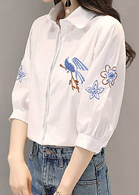 product-img-0