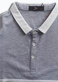 product-img-13