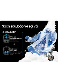 product-img-11