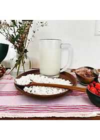 product-img-2