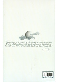 (Tranh minh họa) LỊCH SỬ NGHỆ THUẬT TRUNG HOA - Từ thời cổ đại đến ngày nay - George Soulié De Morant  - Mai Yên Thi dịch - Truongphuongbooks – bìa mềm