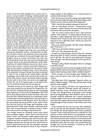 Sách The Age Of Innocence