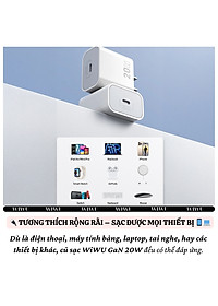 product-img-7