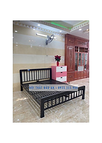product-img-4