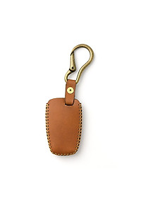 product-img-1