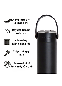 product-img-2