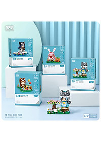 product-img-1