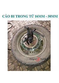 product-img-2