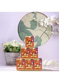 product-img-2