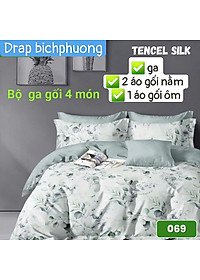 product-img-3