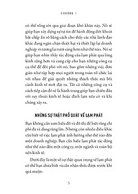 product-img-9