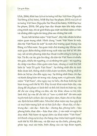 product-img-11