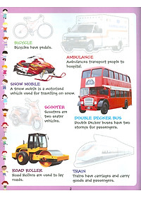 product-img-3