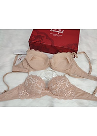 product-img-2
