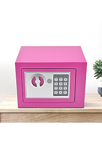 product-img-0